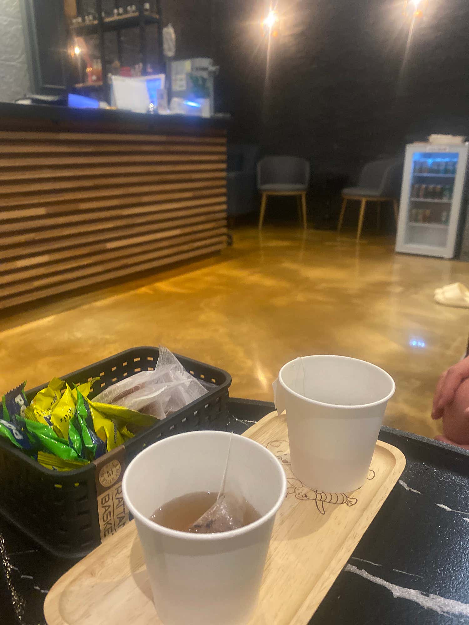 부산-마사지달인(광안동·광안역)