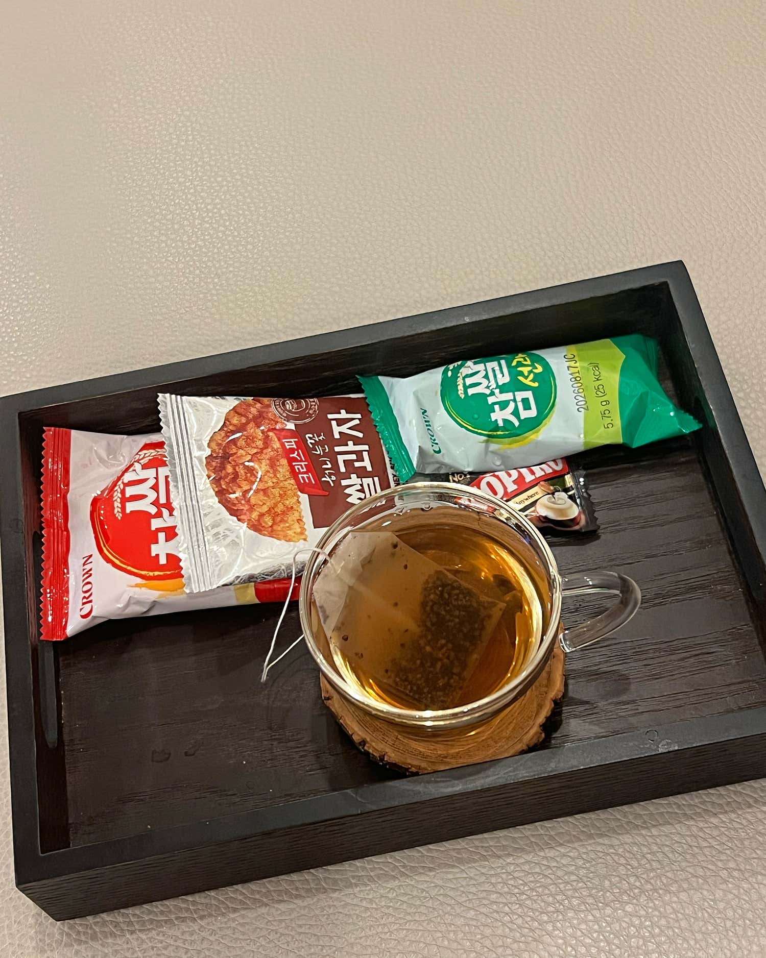 광진-더하노이풋앤바디(자양역·자양동)