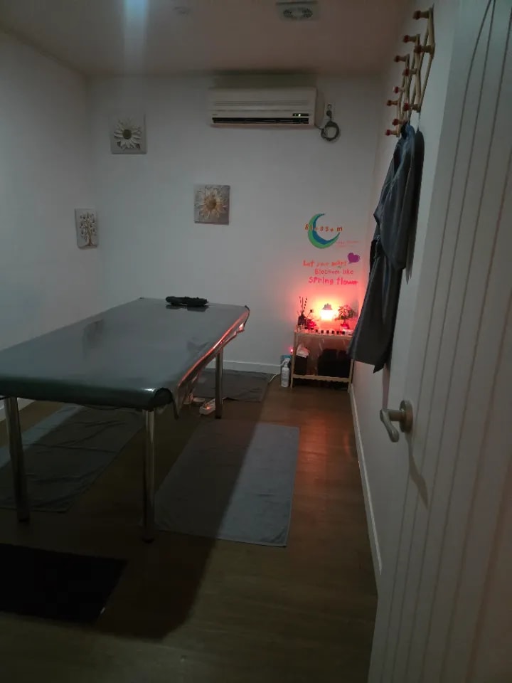 고양-블라썸스웨디시(주교동)