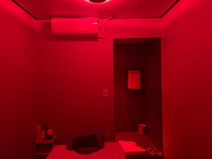 대전-오감마사지(유성온천역)