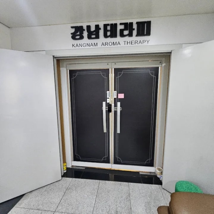 평택-강남스웨디시(평택동)