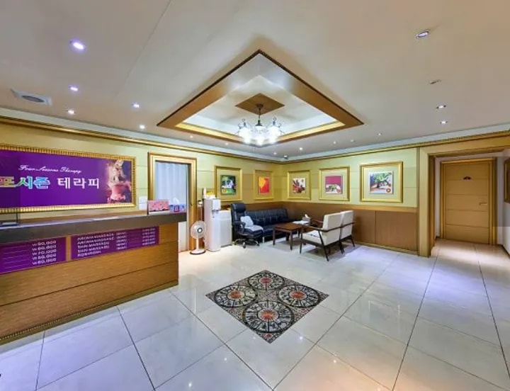 대구-포시즌테라피(이곡동·성서산업단지역)