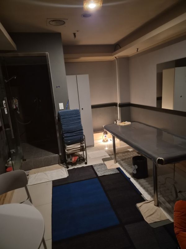대전-퀸즈테라피(둔산동·시청역)