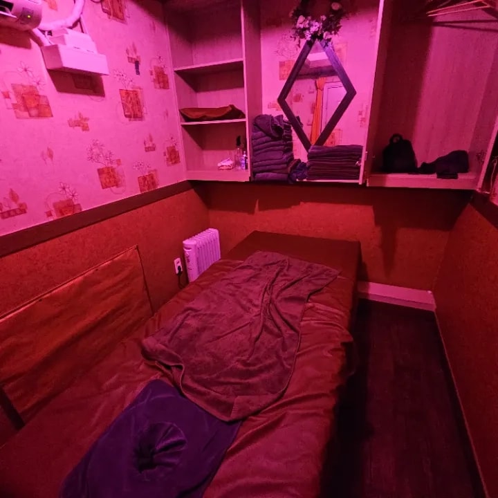 평택-강남스웨디시(평택동)