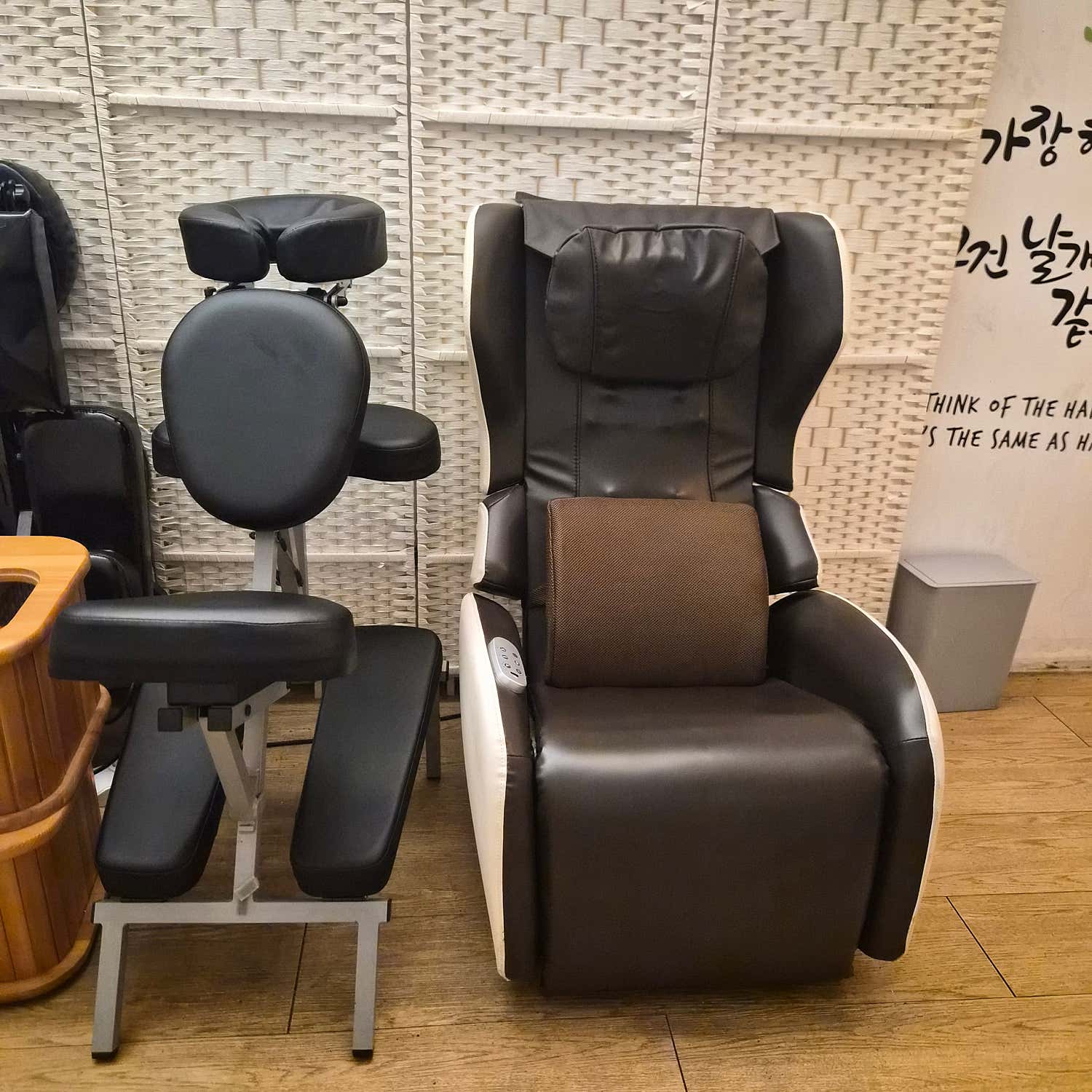 구포동-럭스풋앤바디(구명역)-1