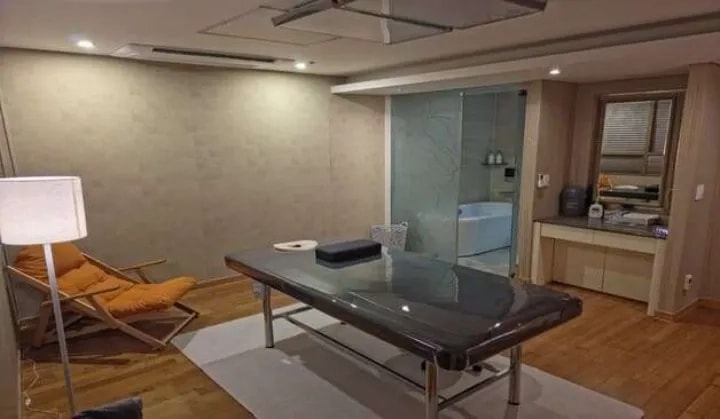 성북-루벨(하월곡동·월곡역)