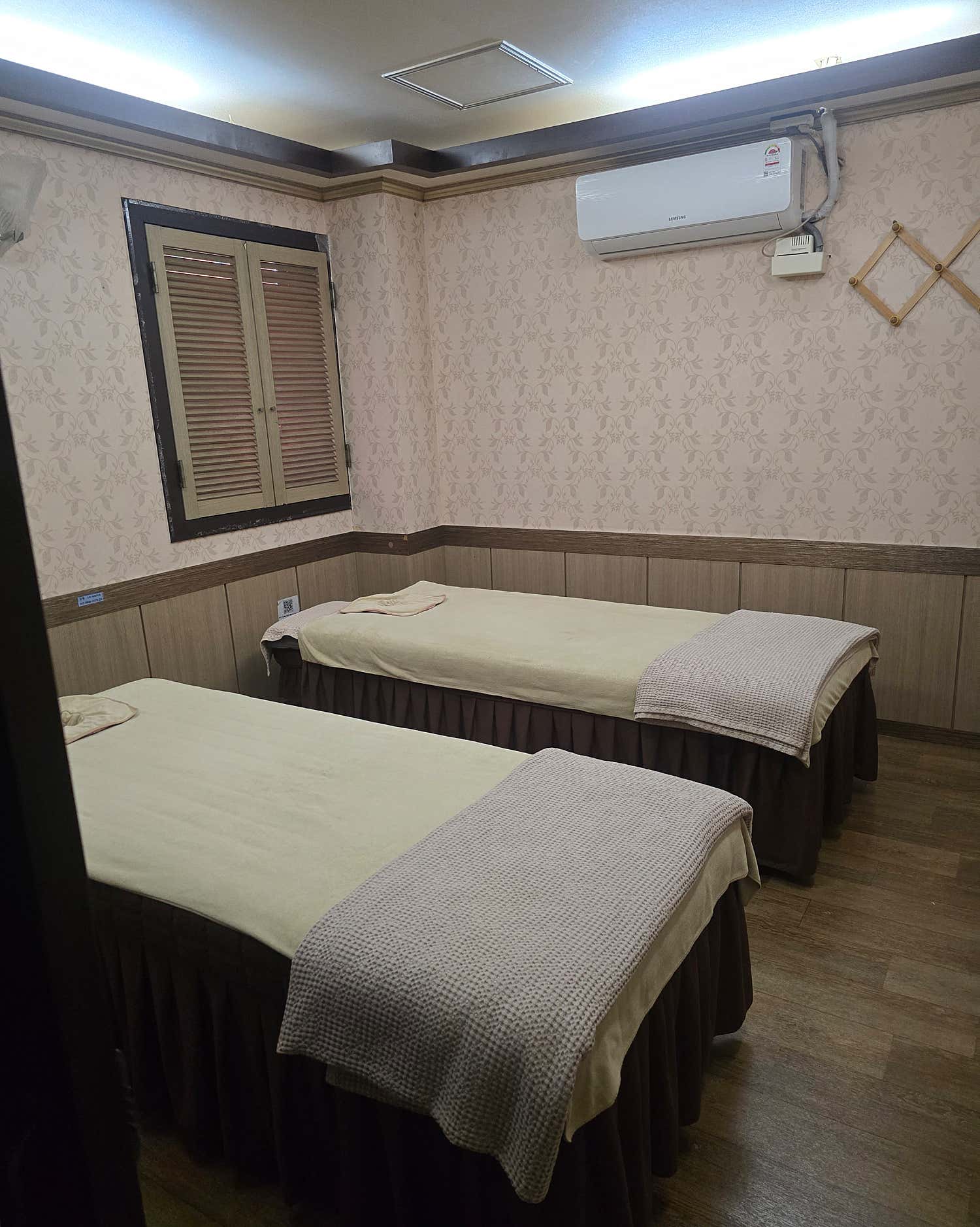 포항-포항마사지(두호동)
