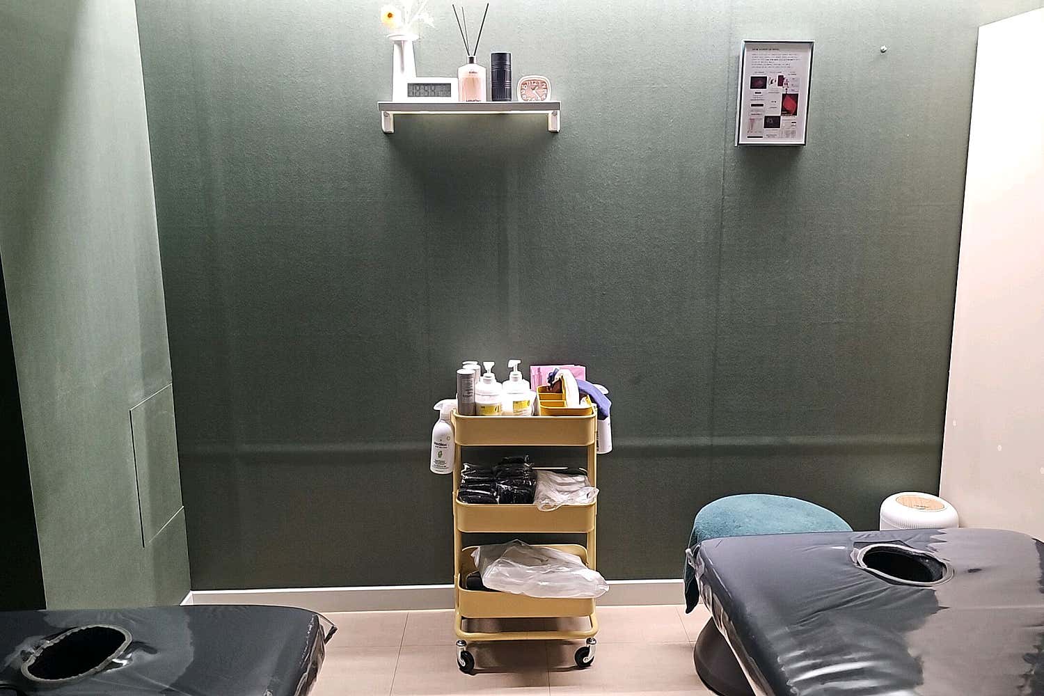 부산-제이웰바디케어샵(안락동·안락역)