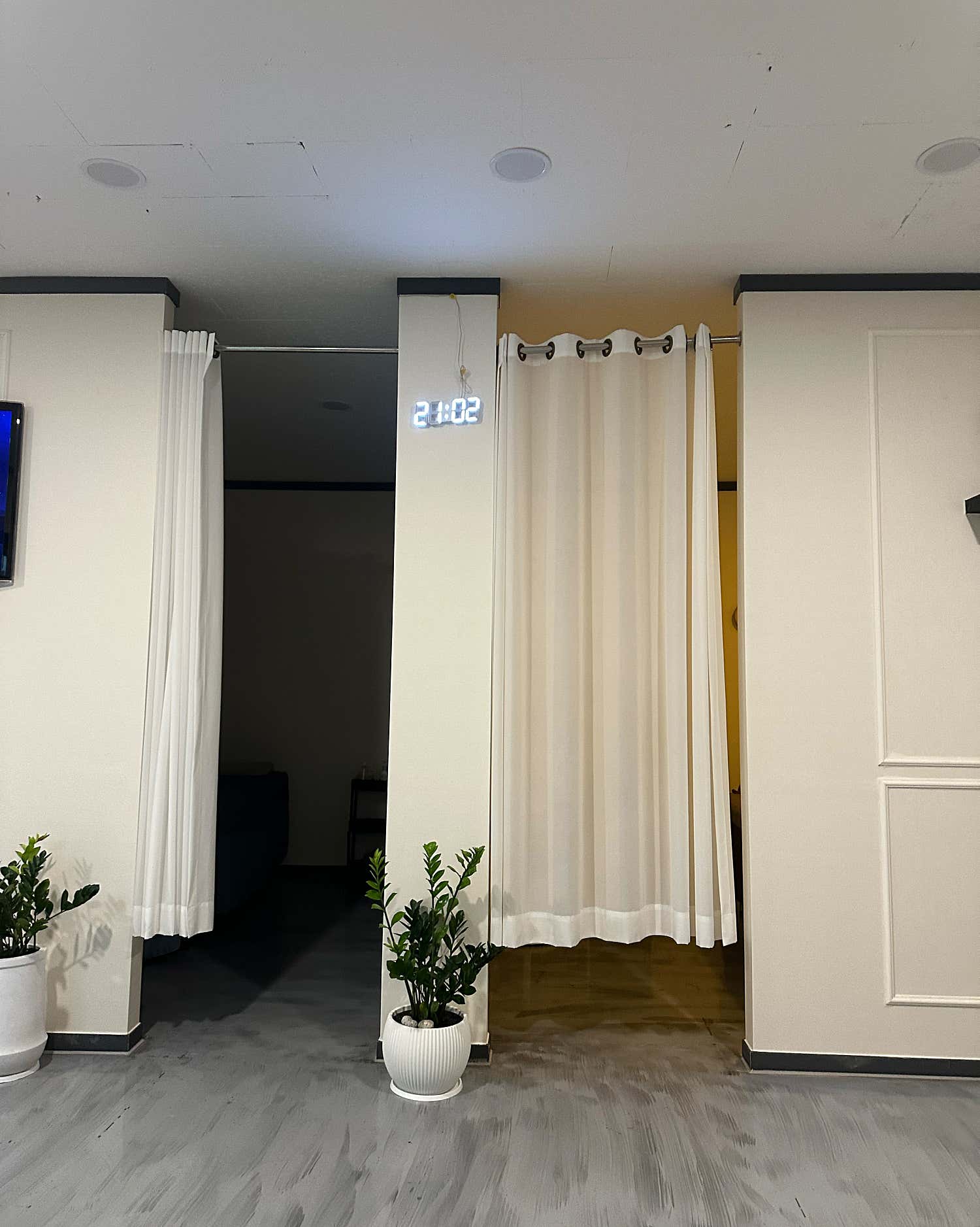 포항-하니아로마(오천읍)