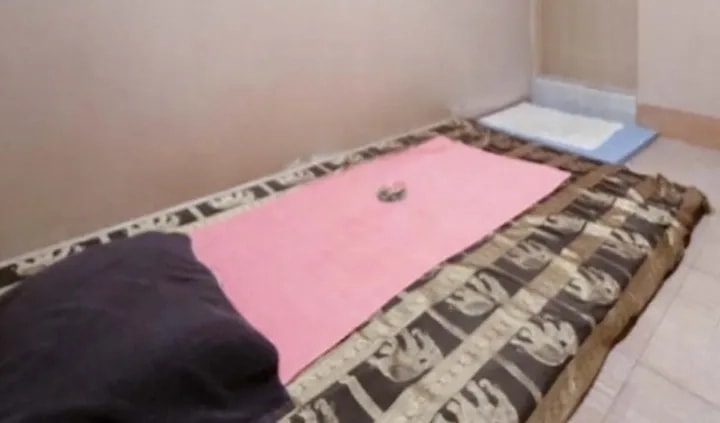 광주-VIP타이아로마(동천동)