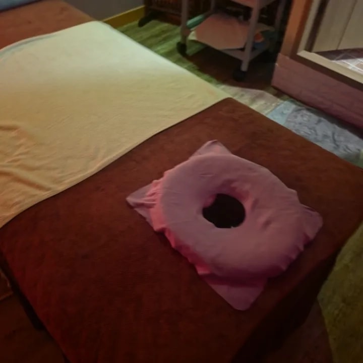 전주-금전수아로마(인후동)