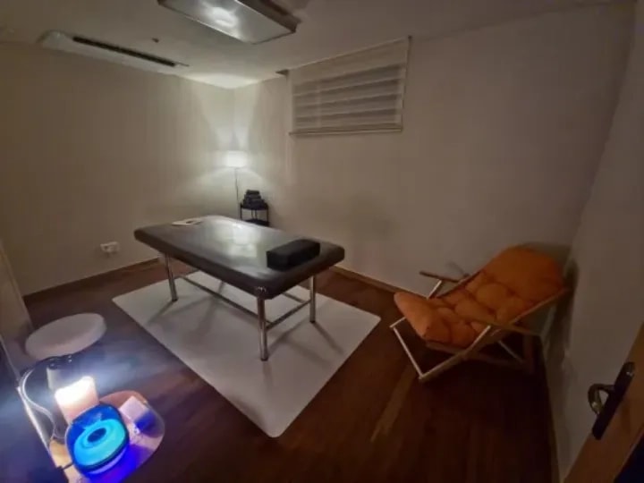 성북-에르제이(하월곡동·월곡역)