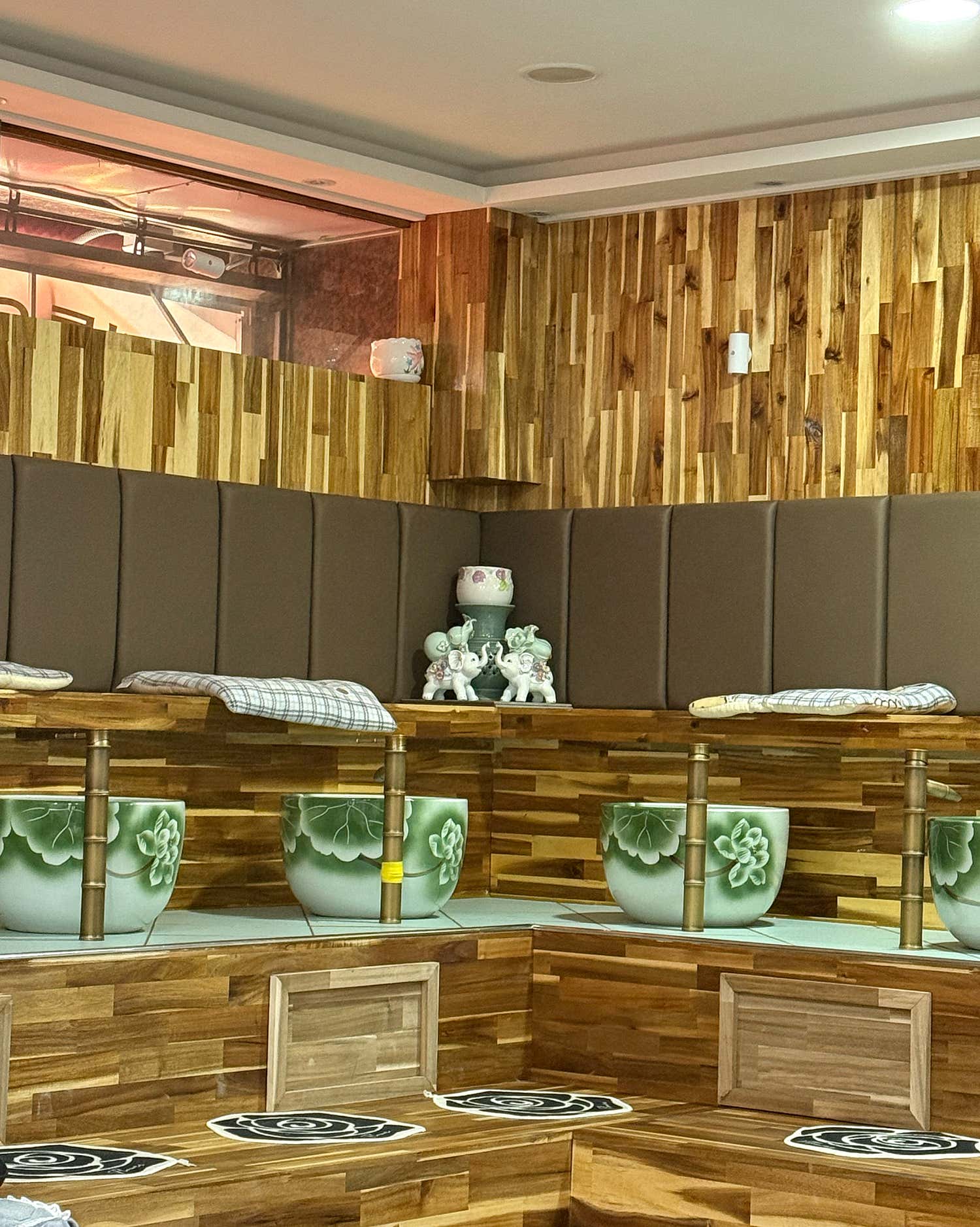 부산-유나중국정통(초량동·부산역)