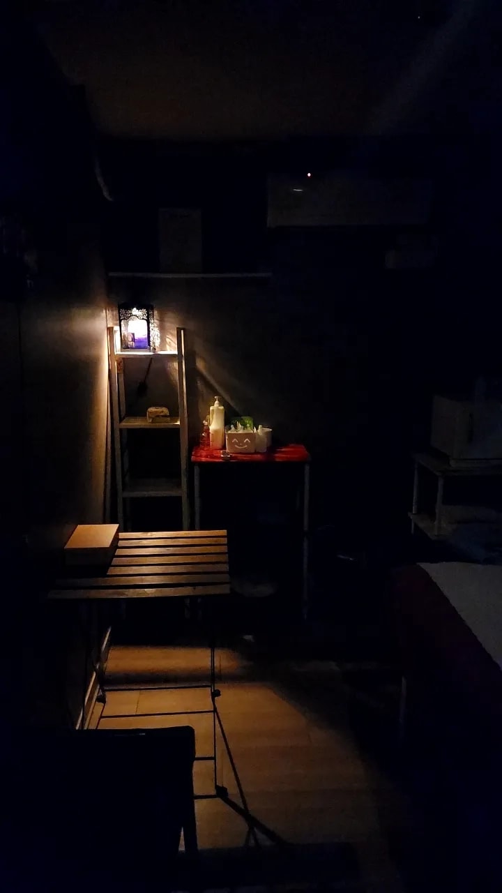 부산-진테라피(문현동·지게골역)-1