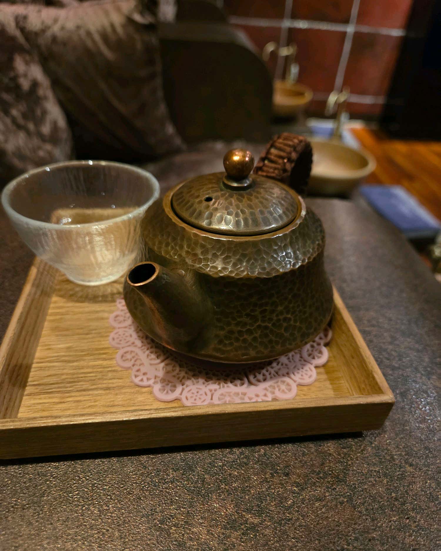 일산-청담더타이(장항동·정발산역)