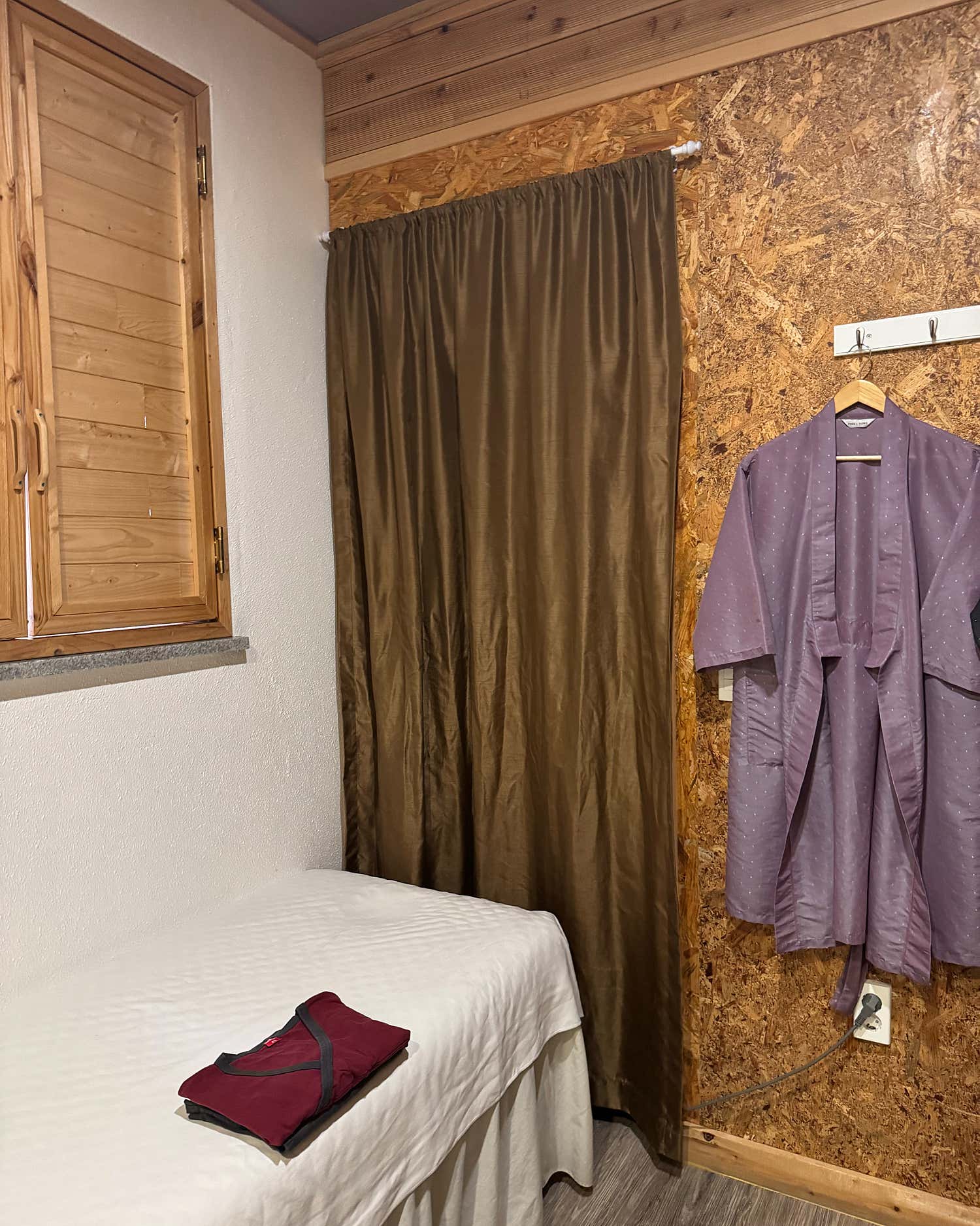 제주-힐링아로마(서귀포)