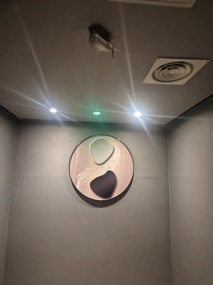 아산-숲마사지(온양온천역·온천동)