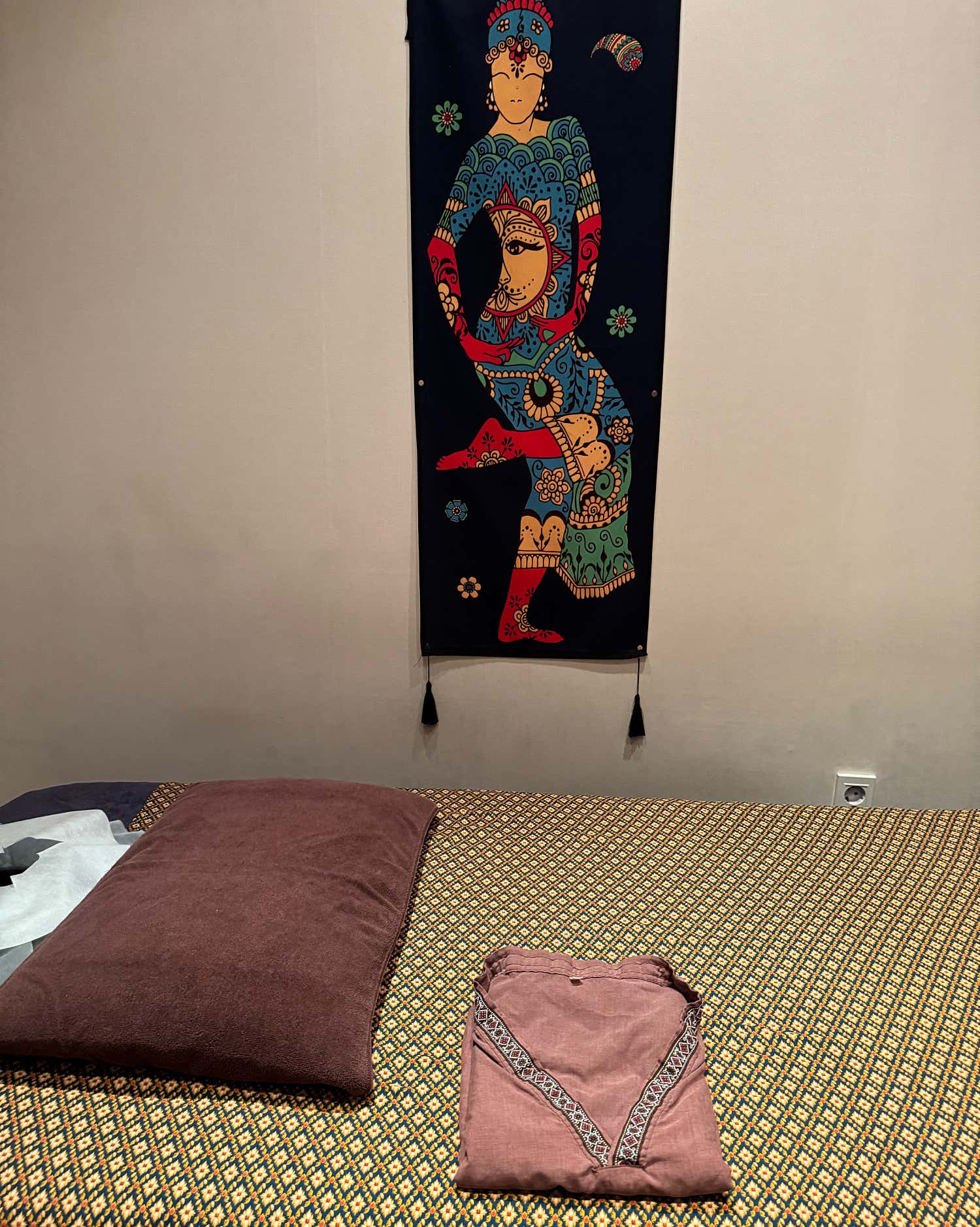 부산-125타이마사지(해운대역·우동)
