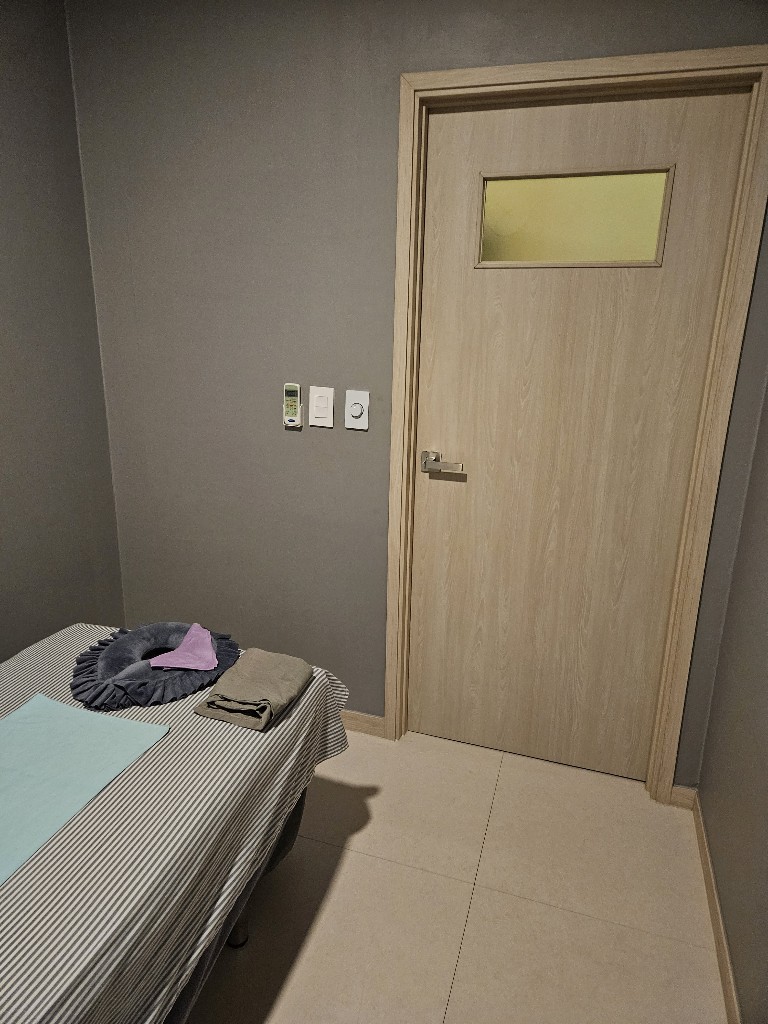 금천-힐링마사지(가산디지털단지역·가산동)