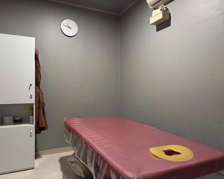 금천-힐링마사지(가산디지털단지역·가산동)