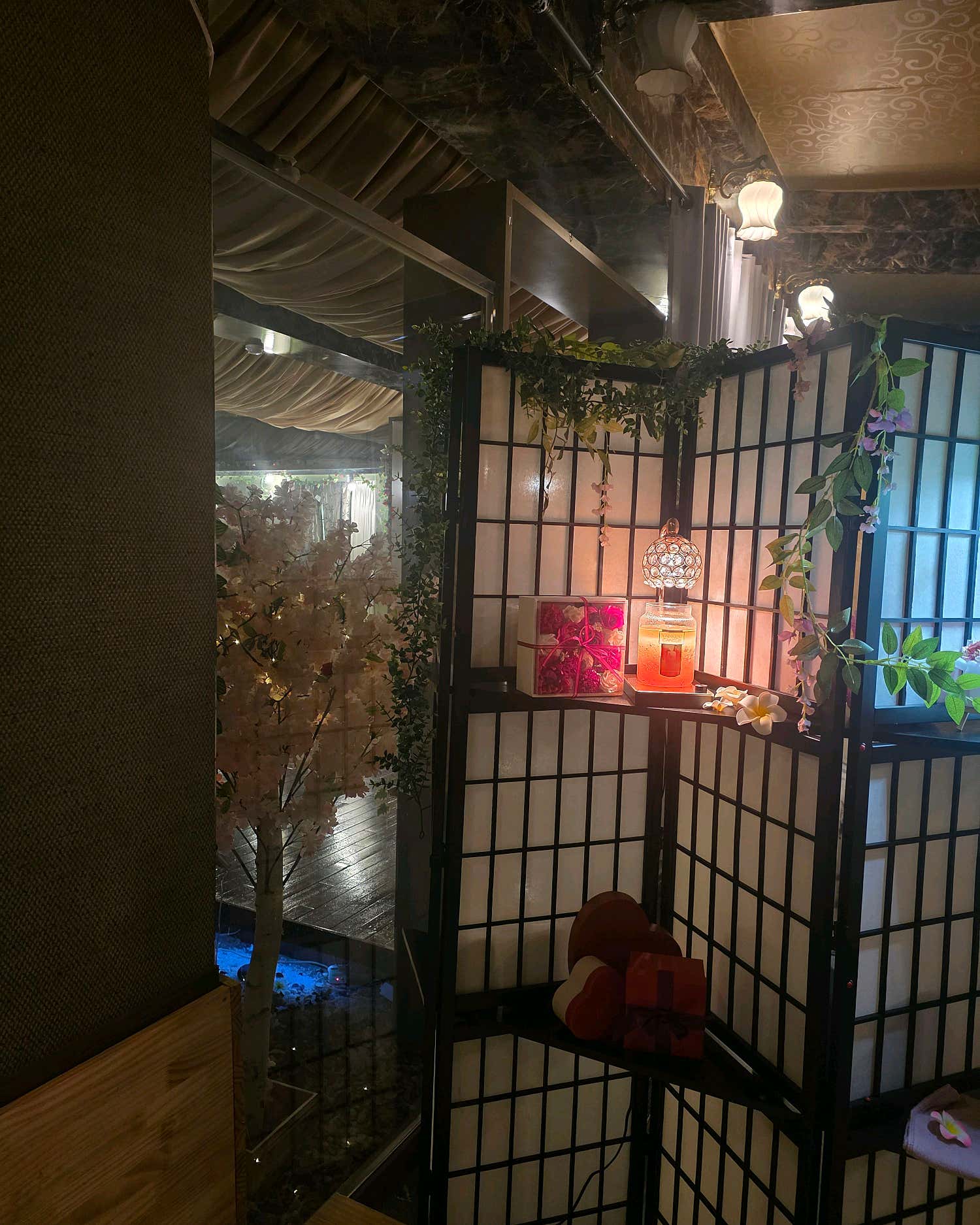 부산-청담(청선동·남포역)