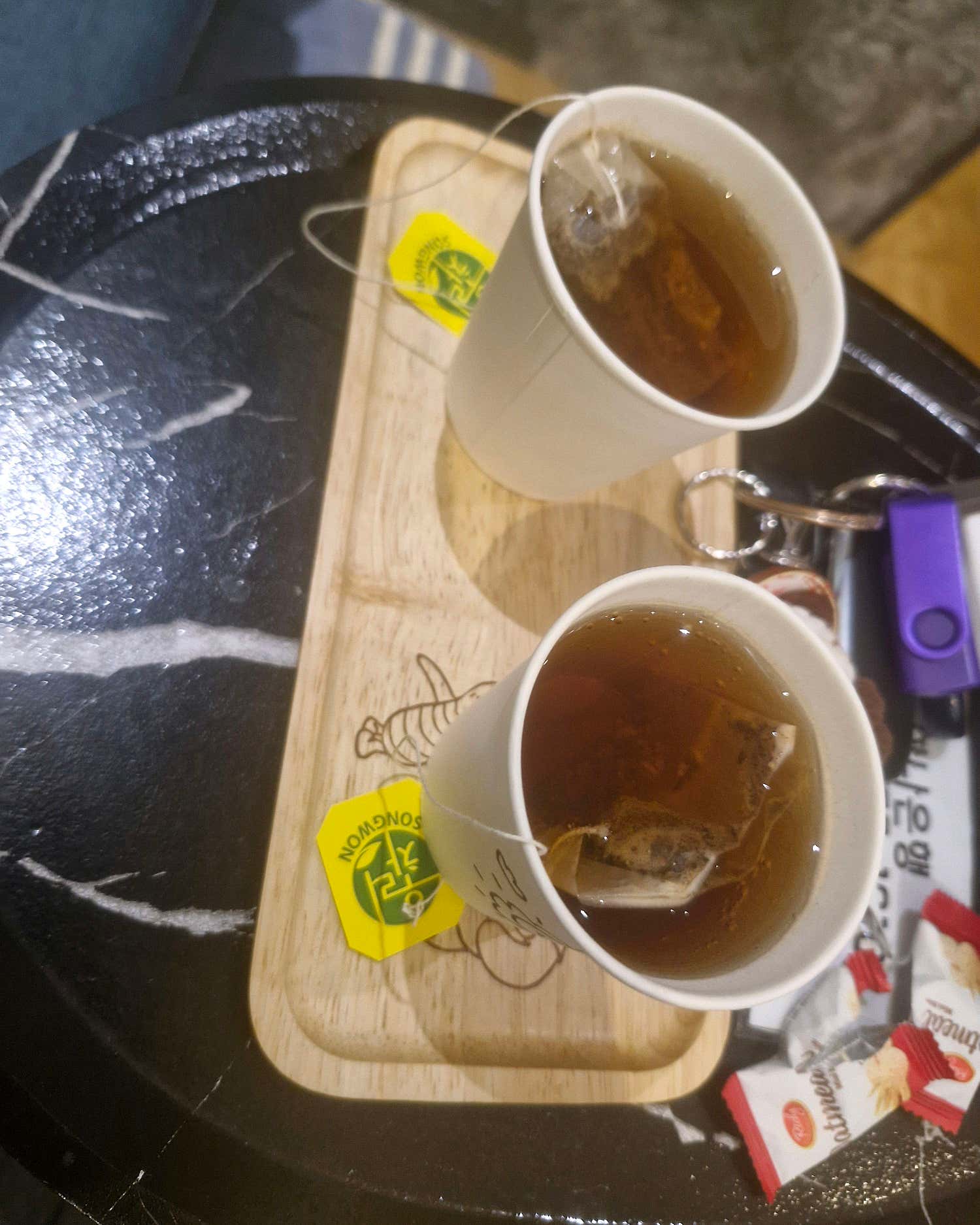 부산-마사지달인(광안동·광안역)