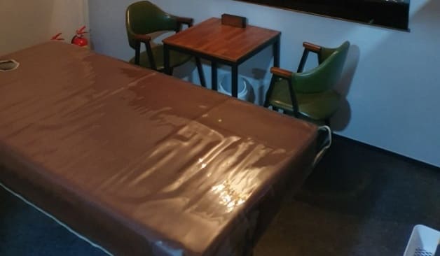 포항 남구 오천읍 문스웨디시 관리실 1
