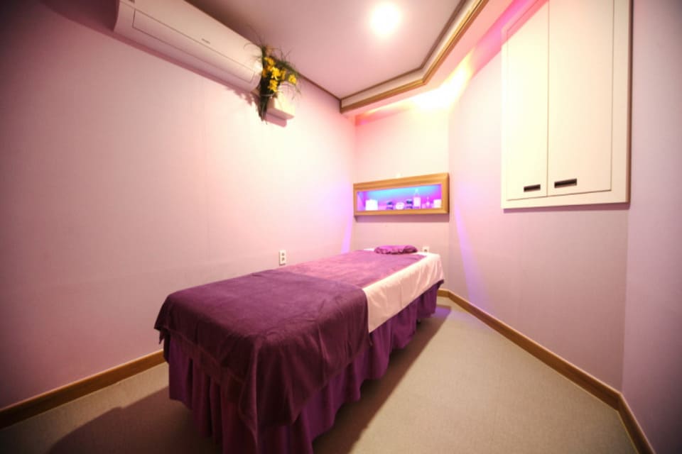충남 천안시 동남구 신부동 궁중국전통 관리실 2
