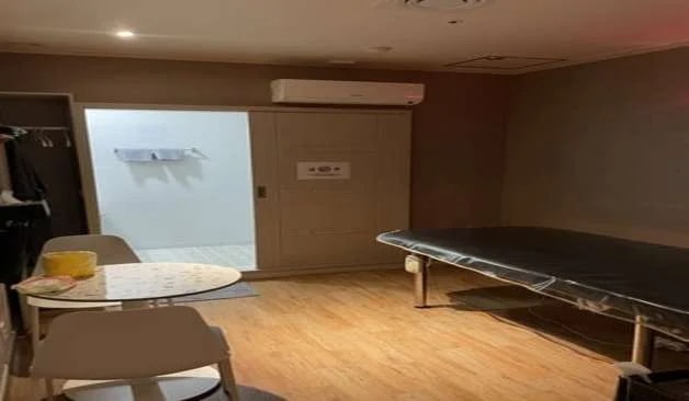 광주 광산구 쌍암동 박카스 관리실 1