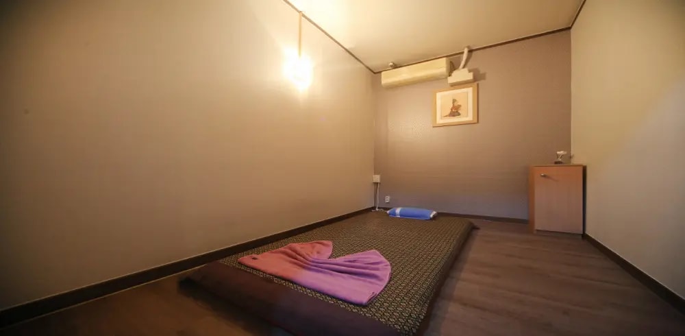 천안 서북구 성거읍 왓포타이 관리실 1