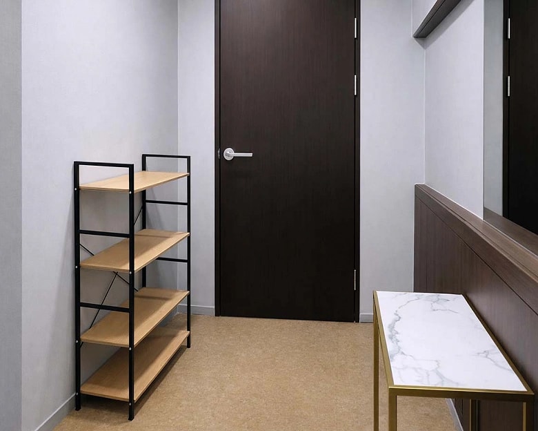 경북 포항 북구 흥해읍 라라아로마 관리실 2