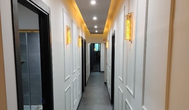 포항 남구 오천읍 문스웨디시 로비 2