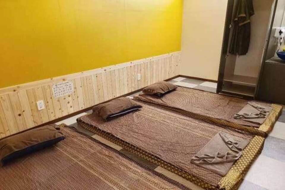 광주 풍암동 마이타이 관리실 2