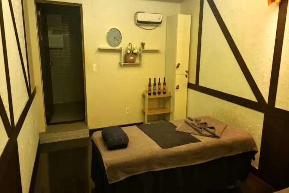 대전-힐링마사지