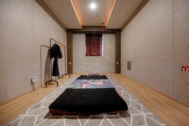 대구 수성구 두산동 명아로마 관리실 2