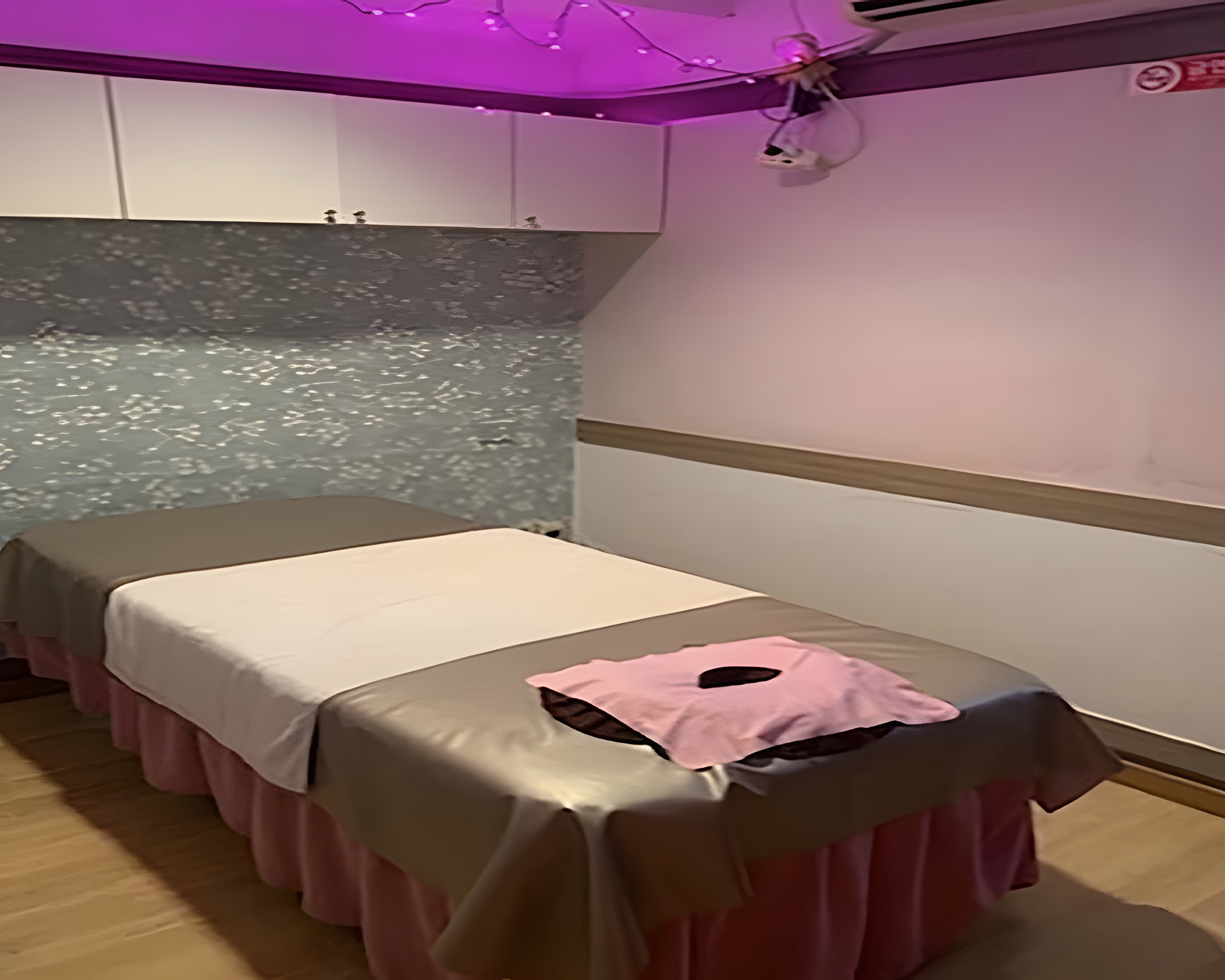 인천 심곡동 서해구청역 미니스 관리실 1