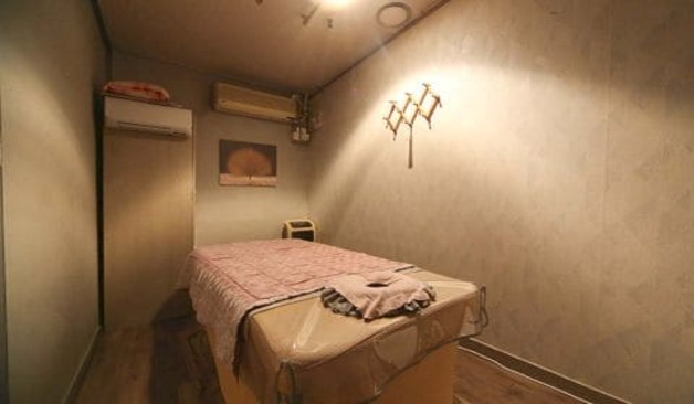 경기 고양시 일산동구 장항동 힐탑테라피 관리실 1