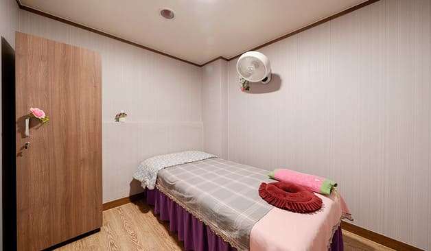 경북 구미시 원평동 진아로마 관리실 1