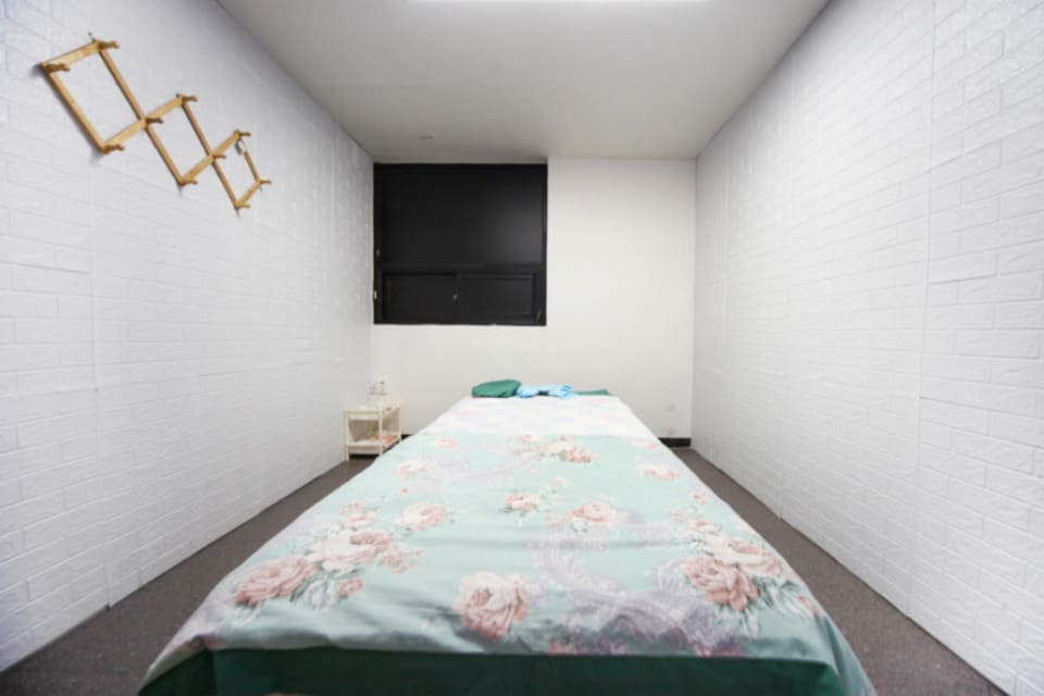 천안 두정동 북경중국전통마사지 관리실 2