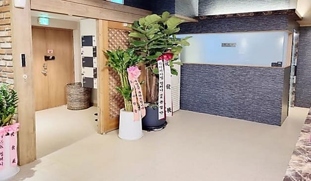 송파-금메달스파(잠실동·잠실새내역)