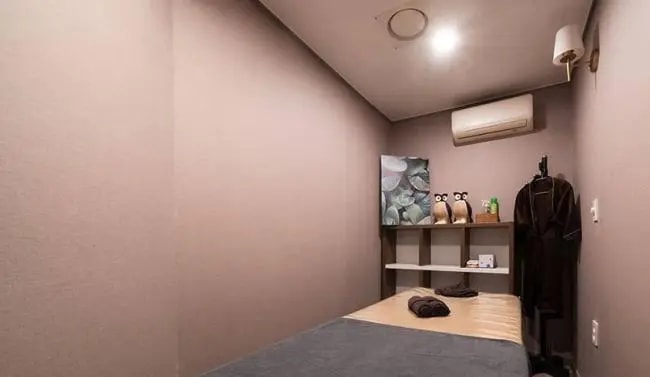 서울 구로구 구로동 수타이 관리실 2