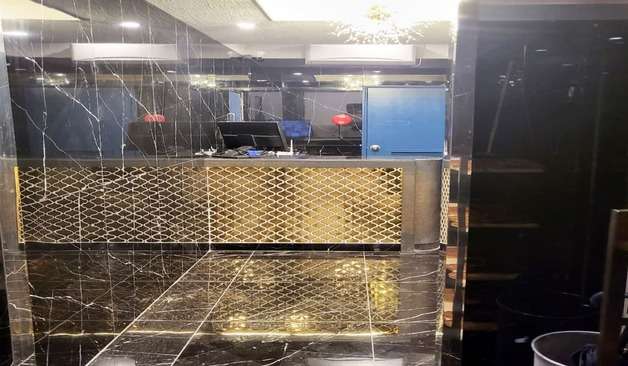 대구-블링블링(지산역·지산동)
