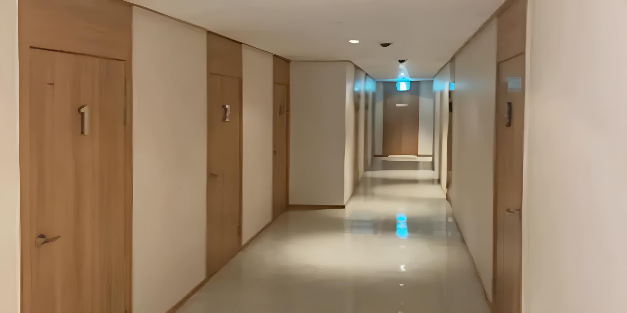 강원특별자치도 삼척시 남양동 복도