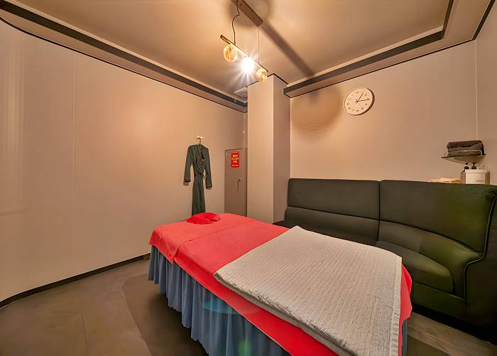 대구 동구 율하동 신기역 황실바디아로마 관리실 1