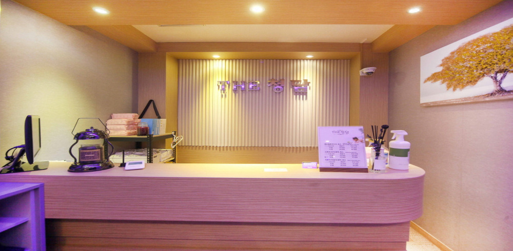 평택-더청담마사지(동삭동)