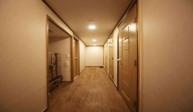 강남 역삼동 오늘테라피