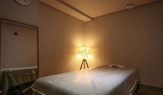 서울 강남구 역삼동 케렌시아 관리실 1