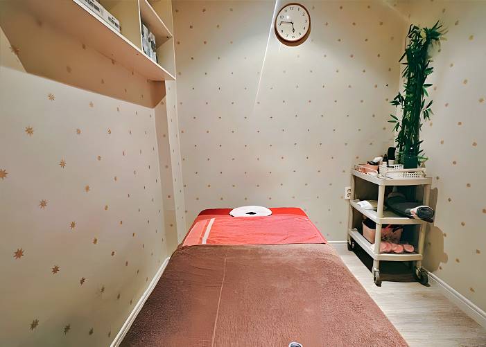 울산 울주군 언양읍 정아로마 관리실 2