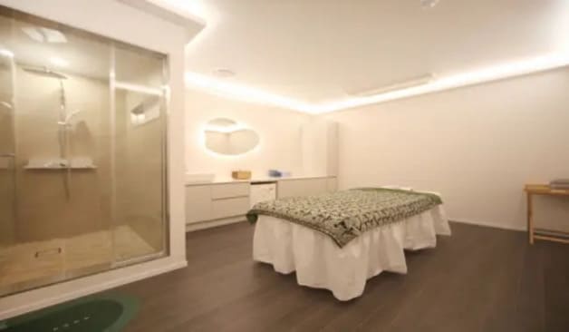강남구 역삼동 수에르테라피 관리실 2