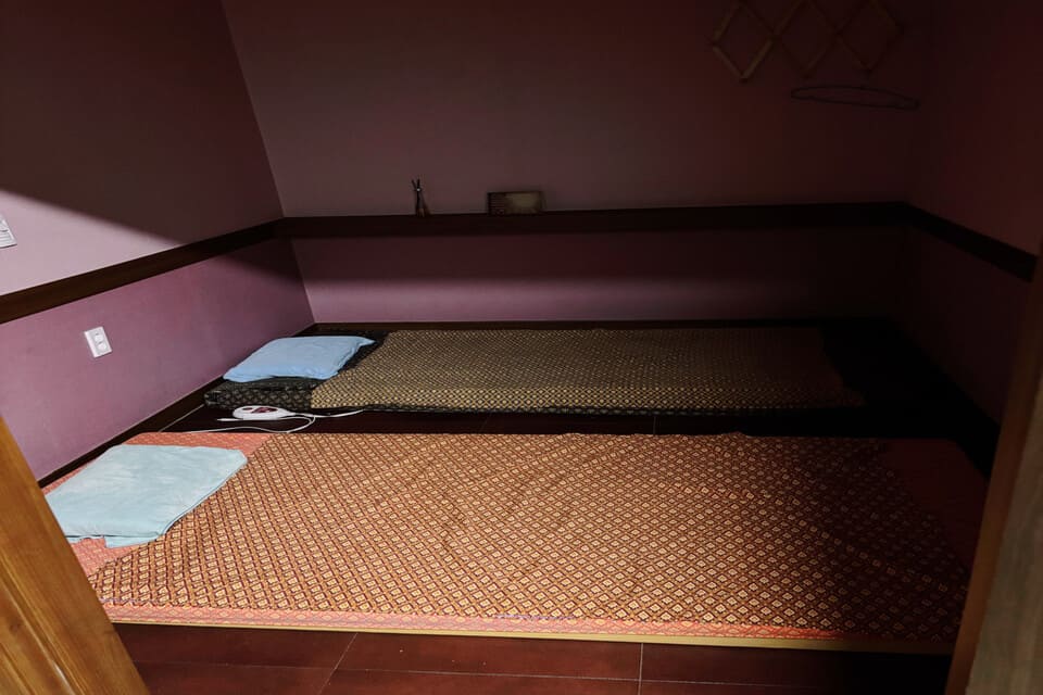 충남 논산시 취암동 아로마타이스파 관리실